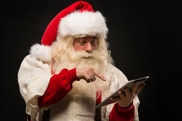 Similar image 5486269