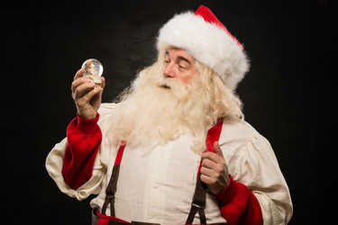 Similar image 5486270