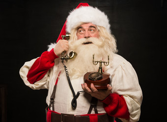 Similar image 5486272