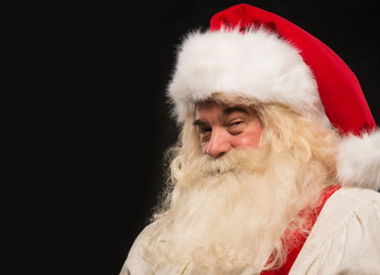 Similar image 5486278