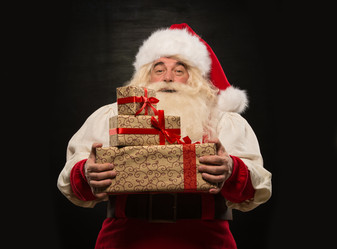 Similar image 5486279