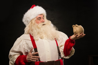 Similar image 5486283