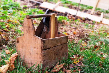 Similar image 5486287