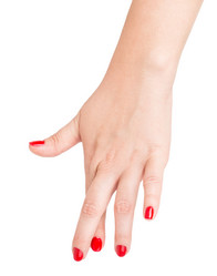 Similar image 5486292