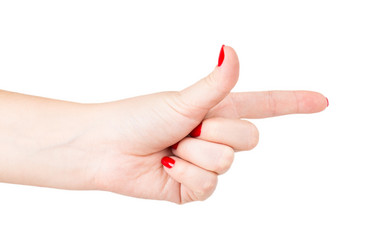 Similar image 5486294