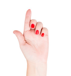 Similar image 5486295