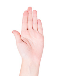 Similar image 5486296