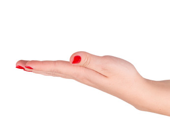 Similar image 5486297