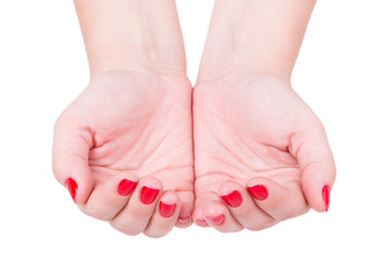 Similar image 5486298