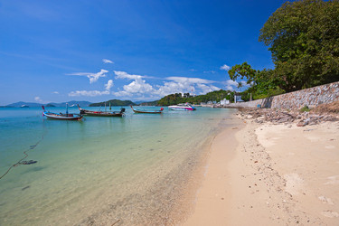 Similar image 5486303