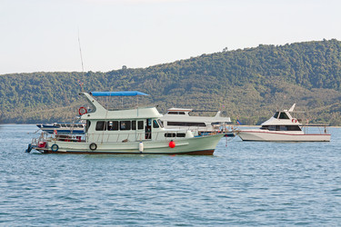 Similar image 5486304