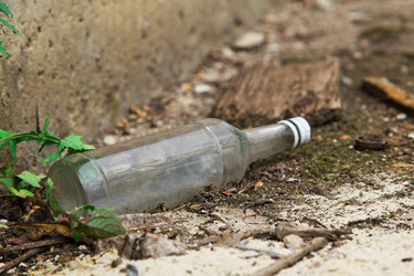 Similar image 5486305