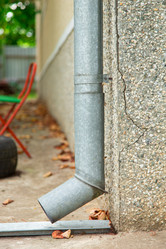 Similar image 5486307