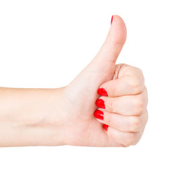 Similar image 5486309