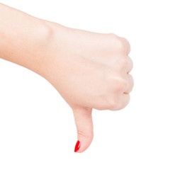 Similar image 5486312