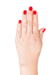 Similar image 5486313