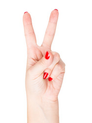 Similar image 5486315