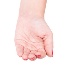 Similar image 5486316