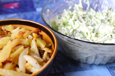 Similar image 5486325