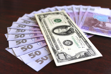 Similar image 5486326