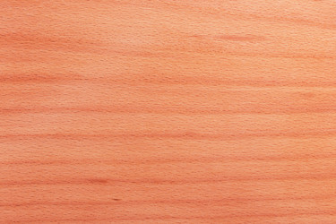 Similar image 5486333