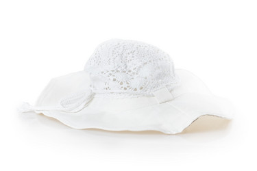 Similar image 5486337