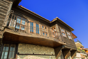 Similar image 5486340