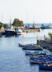 Similar image 5486342