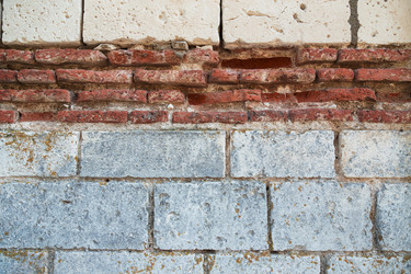 Similar image 5486345