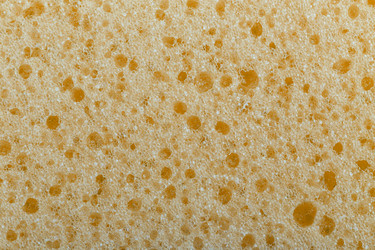 Similar image 5486346