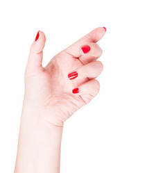 Similar image 5486348