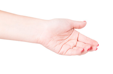 Similar image 5486349