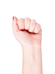 Similar image 5486351