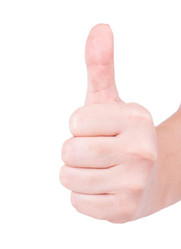 Similar image 5486352