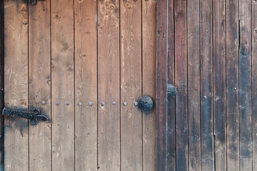 Similar image 5486360