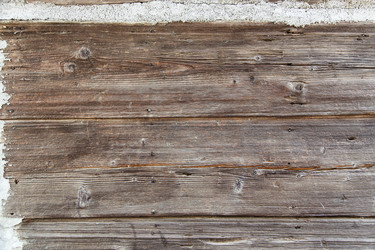 Similar image 5486361