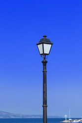 Similar image 5486364