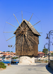 Similar image 5486366