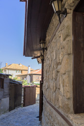 Similar image 5486369