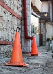 Similar image 5486372