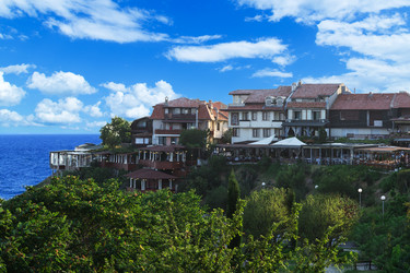 Similar image 5486376