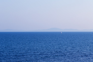 Similar image 5486377