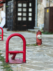 Similar image 5486380