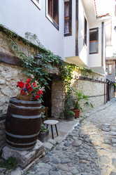 Similar image 5486382