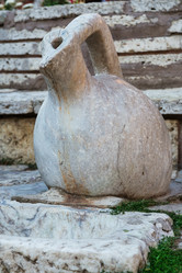 Similar image 5486383