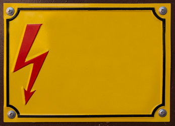 Similar image 5486386