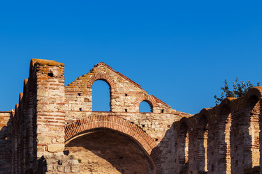 Similar image 5486387