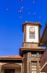 Similar image 5486389