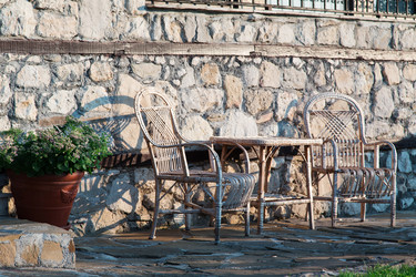 Similar image 5486391