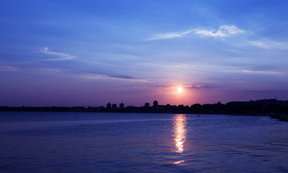 Similar image 5486398